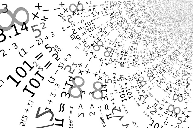 Die Zahl 60 im China-Horoskop